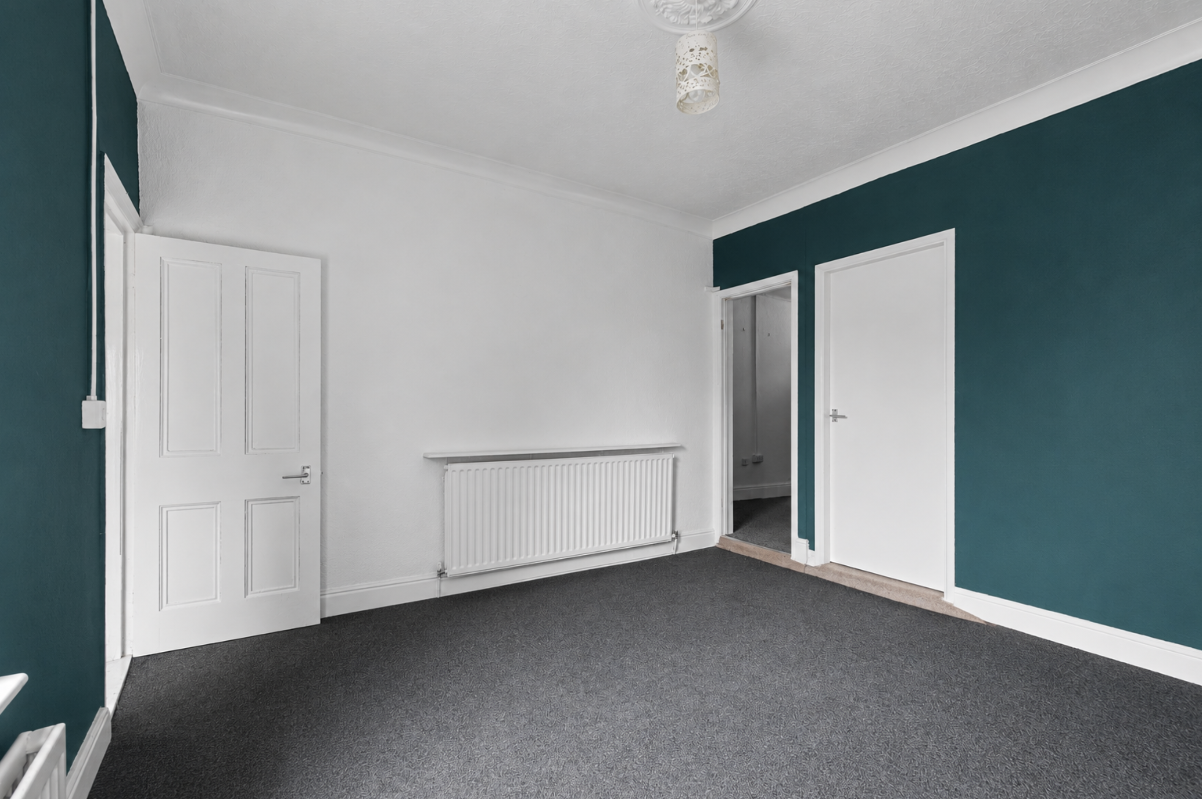 Property image #7